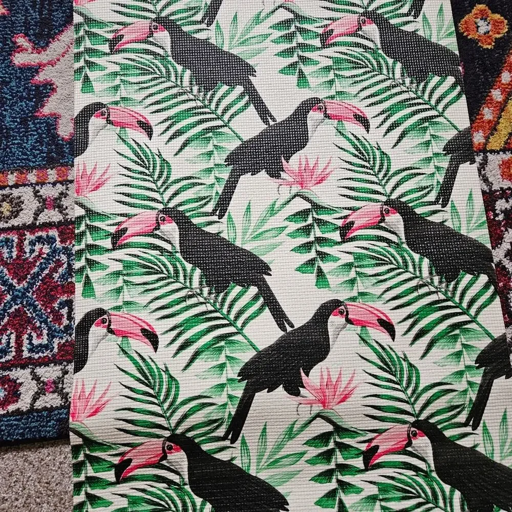 Yoga Mat - Picture 2 of 6
